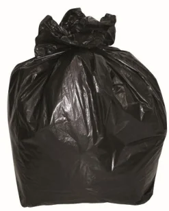 New - Poubelle, support de sac et sac poubelle - Hygiène des locaux - Entretien de la structure Hygiène Des Locaux