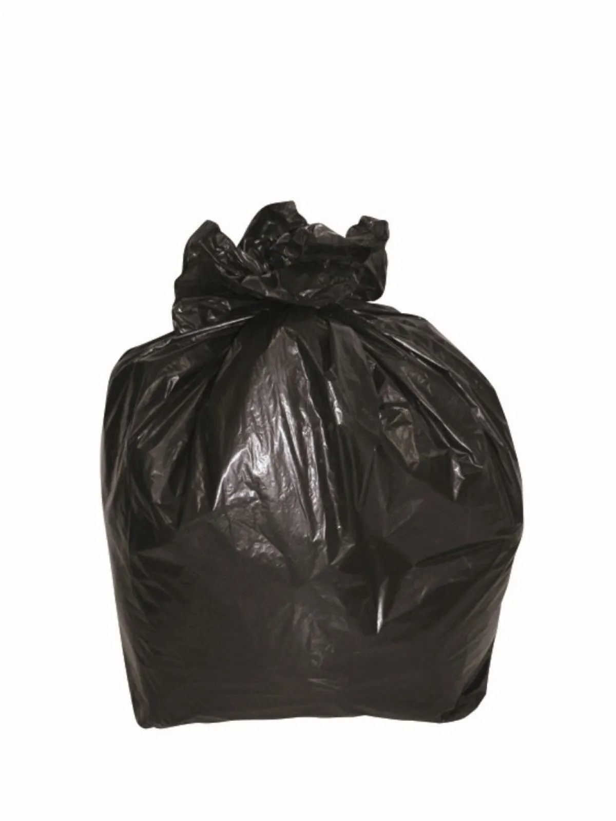 New - Poubelle, support de sac et sac poubelle - Hygiène des locaux - Entretien de la structure Hygiène Des Locaux