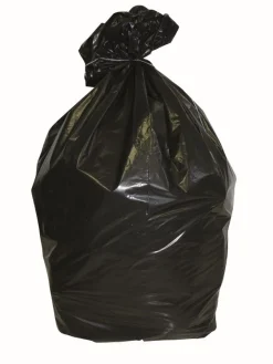 New - Poubelle, support de sac et sac poubelle - Hygiène des locaux - Entretien de la structure Hygiène Des Locaux