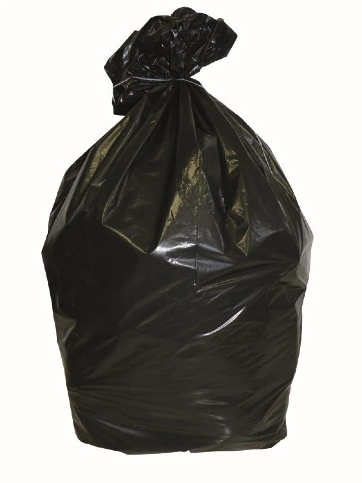 New - Poubelle, support de sac et sac poubelle - Hygiène des locaux - Entretien de la structure Hygiène Des Locaux