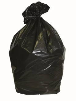 New - Poubelle, support de sac et sac poubelle - Hygiène des locaux - Entretien de la structure Hygiène Des Locaux