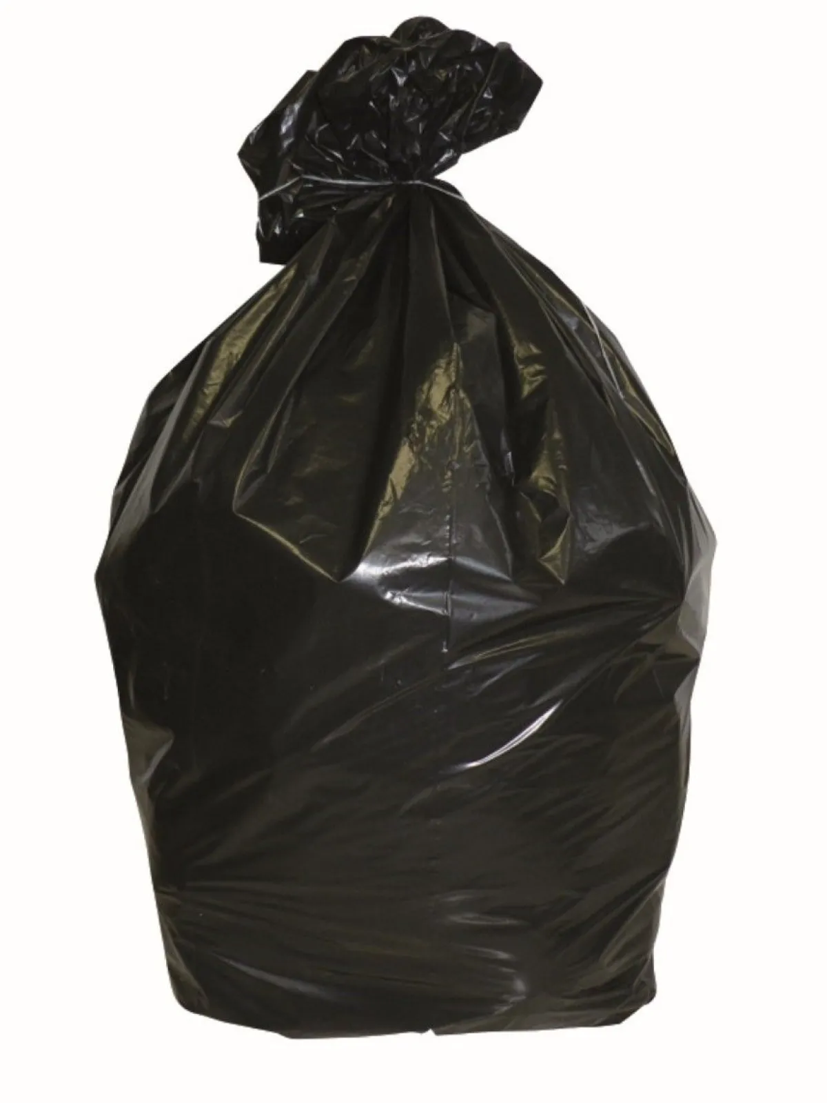 New - Poubelle, support de sac et sac poubelle - Hygiène des locaux - Entretien de la structure Hygiène Des Locaux