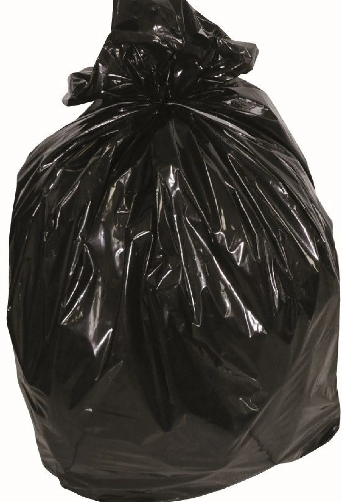 New - Poubelle, support de sac et sac poubelle - Hygiène des locaux - Entretien de la structure Hygiène Des Locaux