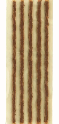 New 5 tresses longues PL Entretien Des Vans Et Camions