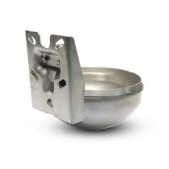 Best Abreuvoir bol à tube en inox - F110 Distribution De La Ration