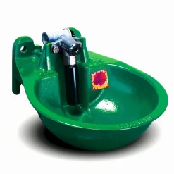 Sale Abreuvoir F30 Distribution De La Ration