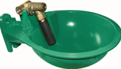 Sale Abreuvoir F30 Distribution De La Ration