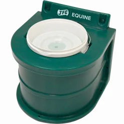 Best Abreuvoir isotherme - Thermal Drinker JFC Abreuvoirs D'Extérieur|Distribution De La Ration