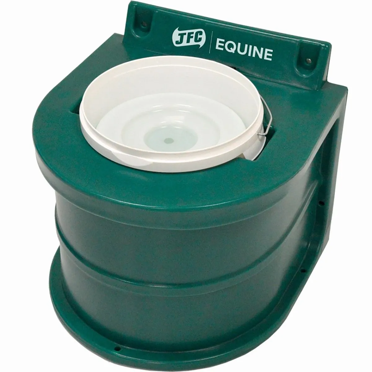 Best Abreuvoir isotherme - Thermal Drinker JFC Abreuvoirs D'Extérieur|Distribution De La Ration