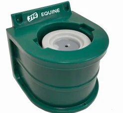 Best Abreuvoir isotherme - Thermal Drinker JFC Abreuvoirs D'Extérieur|Distribution De La Ration