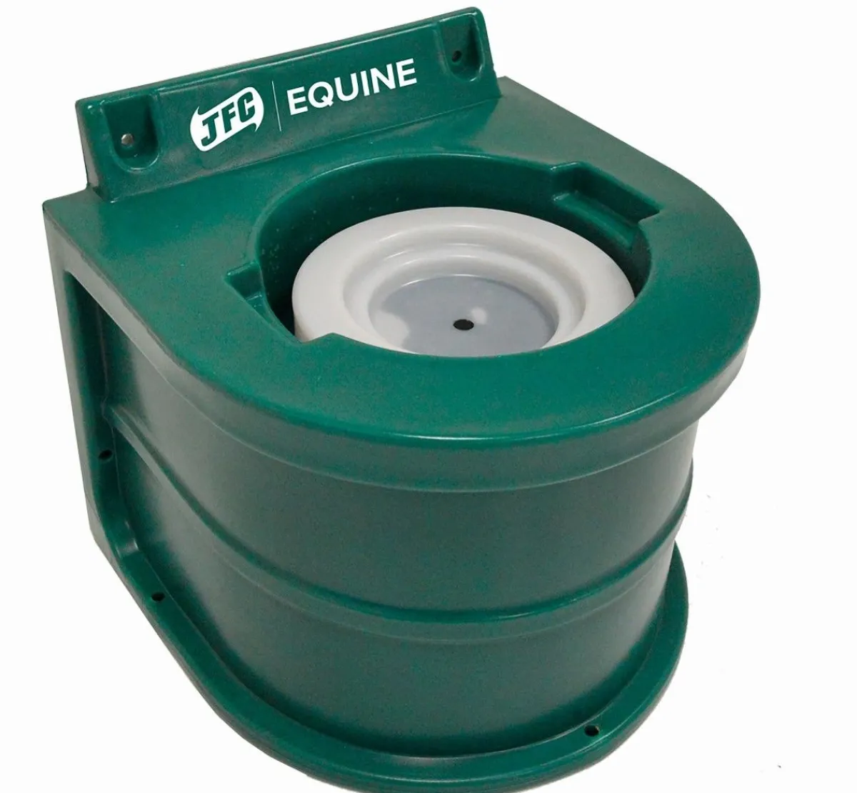 Best Abreuvoir isotherme - Thermal Drinker JFC Abreuvoirs D'Extérieur|Distribution De La Ration