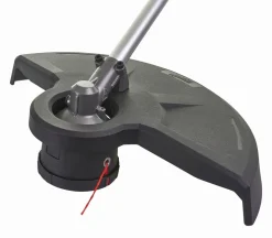 Discount Accessoire coupe bordure M18 FOPH-LTA Quick lock - Milwaukee Outils