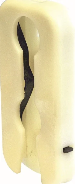 Outlet Adaptateur de sécurité (Fiche de concours) Fiches Pour Chandelier