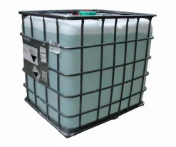 Discount AdBlue - Lubrital Entretien Des Vans Et Camions