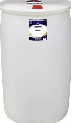 Discount AdBlue - Lubrital Entretien Des Vans Et Camions