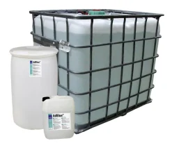 Discount AdBlue - Lubrital Entretien Des Vans Et Camions