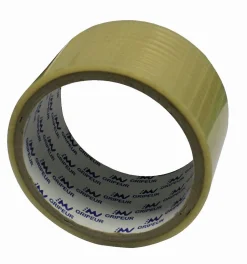 Sale Adhésif fibré - 10cm x 10m Conservation Des Fourrages