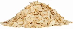 Discount Ail en flocons - 5kg Aliments Complémentaires