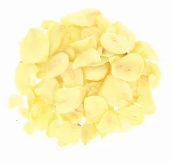 Discount Ail en flocons - 5kg Aliments Complémentaires