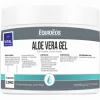 Clearance Aloe Vera Gel - 500ml Produits De Pharmacie|Soins Dermatologiques