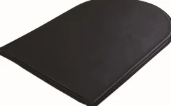 Online Amortisseur de dos - Alpha Gel Pad Tapis & Amortisseurs