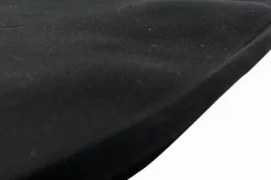 Online Amortisseur de dos - Alpha Gel Pad Tapis & Amortisseurs