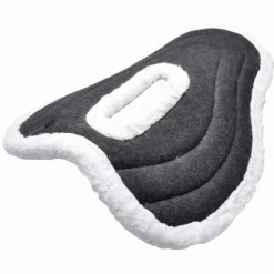 Hot Amortisseur de dos - Épais Tapis & Amortisseurs