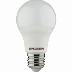 Best Ampoule LED 2700 K - E27 - 8W Éclairage