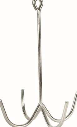 Hot Ancre de présentation Organisation De L'Écurie|Entretien Du Cuir