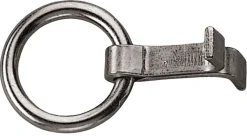 New Anneau à sceller - 10 x 35mm Outils