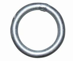 Sale Anneaux - 10 x 50mm Outils