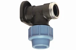 Clearance Applique murale Aménagement Extérieur