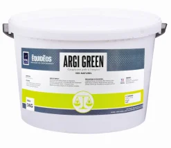Discount Argi Green - 5kg Produits De Soins