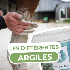 Discount Argi Green - 5kg Produits De Soins