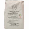 Argile bentonite poudre - 25kg Électrificateurs|Aliments Complémentaires