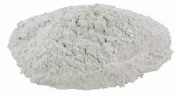 Argile bentonite poudre - 25kg Électrificateurs|Aliments Complémentaires