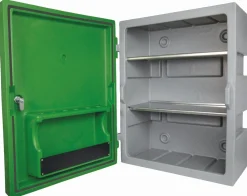 Sale Armoire à pharmacie Produits De Pharmacie