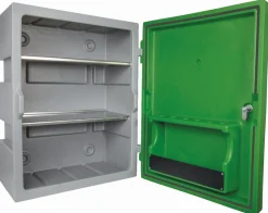 Sale Armoire à pharmacie Produits De Pharmacie