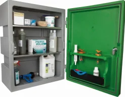 Sale Armoire à pharmacie Produits De Pharmacie