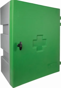 Sale Armoire à pharmacie Produits De Pharmacie