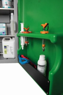 Sale Armoire à pharmacie Produits De Pharmacie