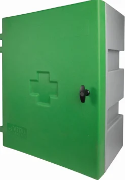 Online Armoire à pharmacie - ouverture gauche Produits De Pharmacie