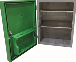 Online Armoire à pharmacie - ouverture gauche Produits De Pharmacie