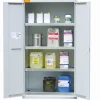 Outlet Armoire phytosanitaire petit modèle Équipements Produits Phyto