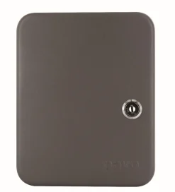 Best Armoire pour 20 clés Outils