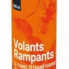Hot Aérosol volants et rampants - 500ml Gestion Des Nuisibles