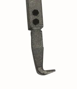 Discount Arrache moyeux 2 crochets longs Outils