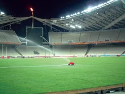 Sale Arroseur automatique - Rollcart Arrosage Automatique