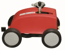 Sale Arroseur automatique - Rollcart Arrosage Automatique