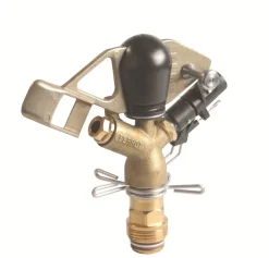 Sale Arroseur avec canon ZK30 W - Perrot Arrosage Automatique